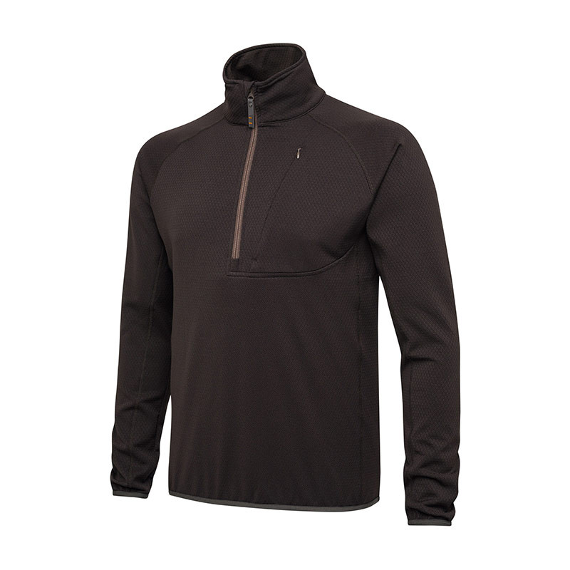 Polaire BERETTA Ceramic Face