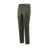Pantalon BERETTA Boondock