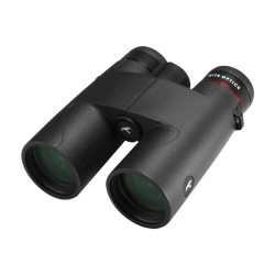 Jumelles KITE OPTICS Lynx HD+