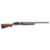 Fusil Semi-Auto BROWNING Maxus 2 Hunter Cal.12/89