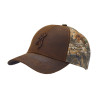 Casquette BROWNING Deep Forest, Rtedge