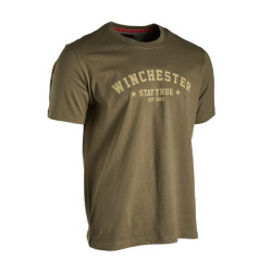 T-Shirt WINCHESTER Rockdale
