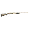 Fusil Semi-Auto BROWNING Maxus 2 Camo Auric Cal.12/89