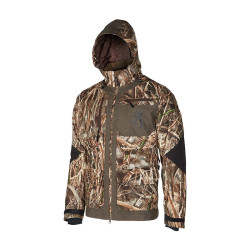 Parka BROWNING XPO Toundra