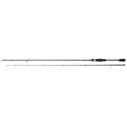 Canne DAIWA Legalis RF 762 L FS
