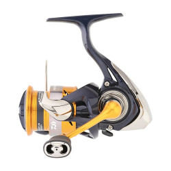 Moulinet DAIWA Revros LT...