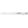 Canne DAIWA Infeet Seabass 732 HM HFS