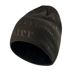 Chapeau DEERHUNTER Embosser