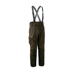 Pantalon DEERHUNTER Muflon
