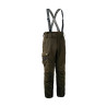 Pantalon DEERHUNTER Muflon