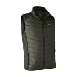 Gilet Doudoune DEERHUNTER Moor
