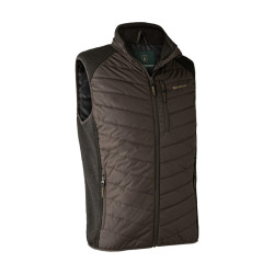 Gilet Doudoune DEERHUNTER Moor