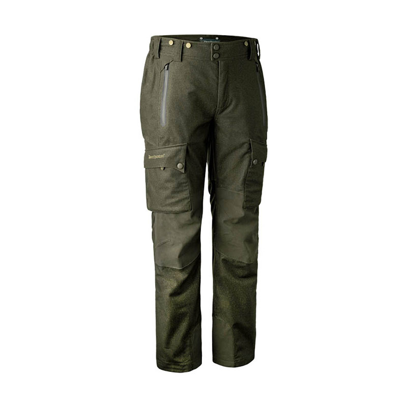 Pantalon DEERHUNTER Ram