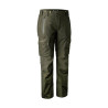 Pantalon DEERHUNTER Ram