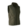 Gilet DEERHUNTER Gamekeeper