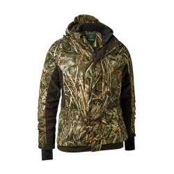 Veste DEERHUNTER Heat Game