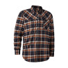 Chemise DEERHUNTER Landon