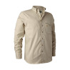 Chemise DEERHUNTER Matobo