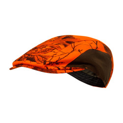 Casquette DEERHUNTER Eagle...