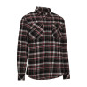 Chemise DEERHUNTER Nathan