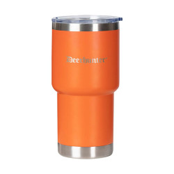 Tasse Isotherme DEERHUNTER...