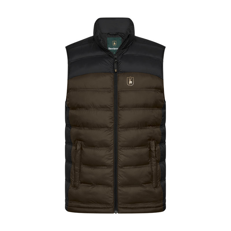 Gilet DEERHUNTER Northward