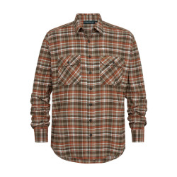 Chemise DEERHUNTER Andrew