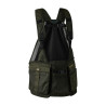 Gilet DEERHUNTER Atlas