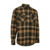 Chemise DEERHUNTER Hayden