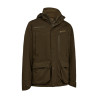 Veste DEERHUNTER Muflon Pro Light