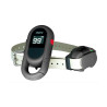 Kit Collier & Beeper DOGTRA IQ Flex