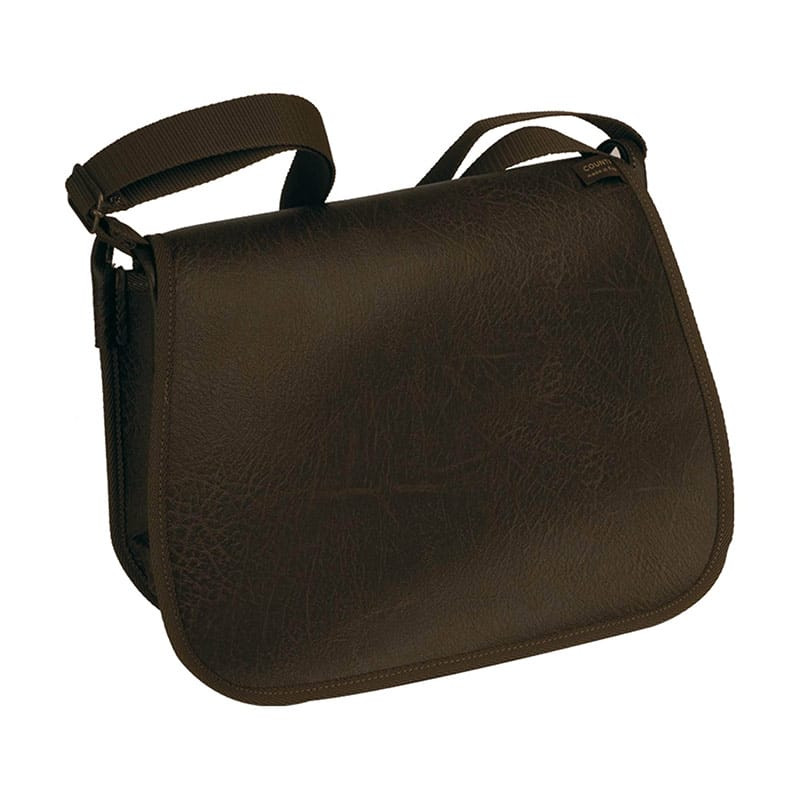 Gibecière COUNTRY Vinyl PR