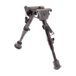 Bipied COUNTRY 5 Positions...