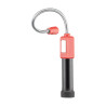 Lampe Magnetique REAL AVID Flexible