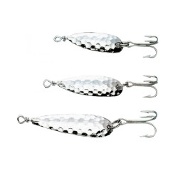 Cuiller à maquereaux...