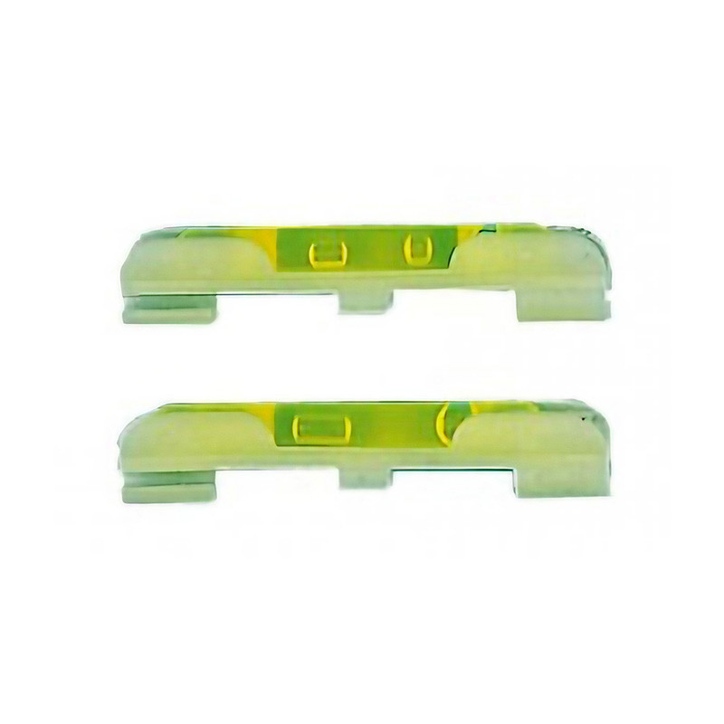 Pittasi porte starlite FLASHMER