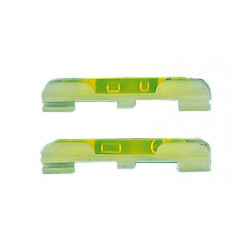 Pittasi porte starlite FLASHMER