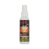 Spray répulsif anti-moustique SUBITO Subito 100ml