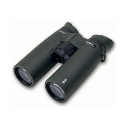 Jumelles STEINER Ranger 10X42 LRF