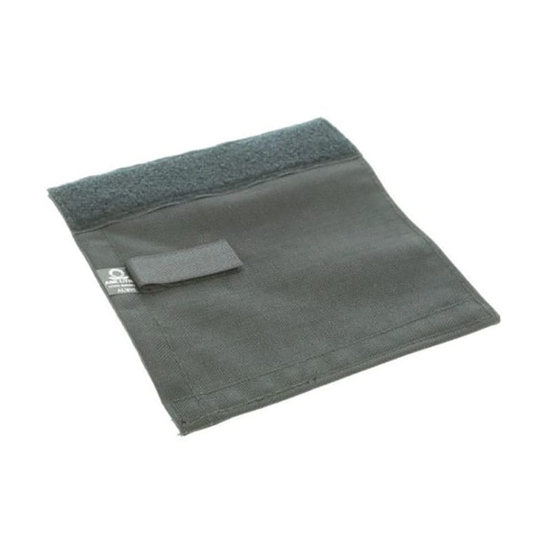 Manchon Thermique ASE UTRA Noir