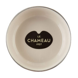 Gamelle LE CHAMEAU En Acier...