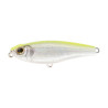 Leurre dur STRIKE PRO Sprat Stick