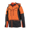 Veste anti-ronce Defender Treck