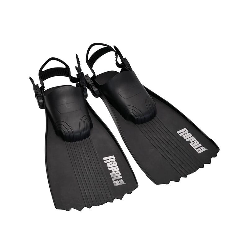 Palmes RAPALA Float Tube Deluxe