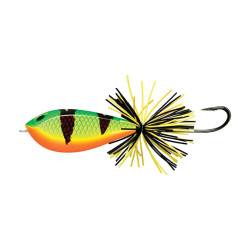 Leurre RAPALA BX Skitter Frog