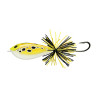 Leurre RAPALA BX Skitter Frog