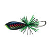 Leurre RAPALA BX Skitter Frog