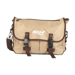 Sac RAGOT Musette Vintage