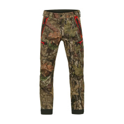 Pantalon HARKILA Moose Hunter 2.0 GTX