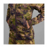 Sweat à Capuche HARKILA Deer Stalker Camo